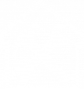 Home-Garden-Services