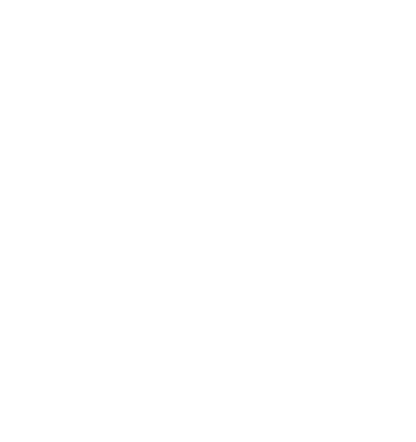 Home-Garden-Services